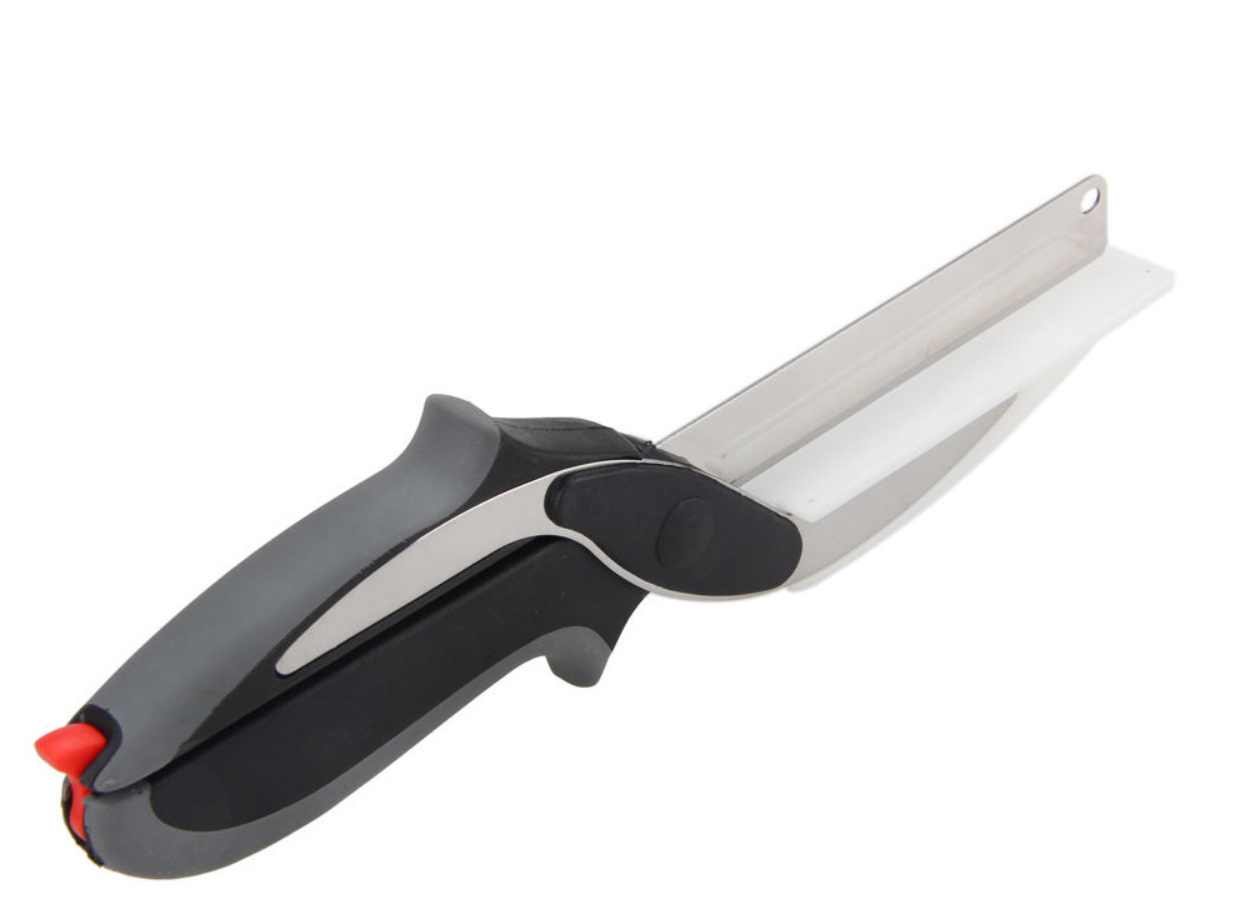 27fd5437f960d861777bea21811a2ee6 27fd5437f960d861777bea21811a2ee6